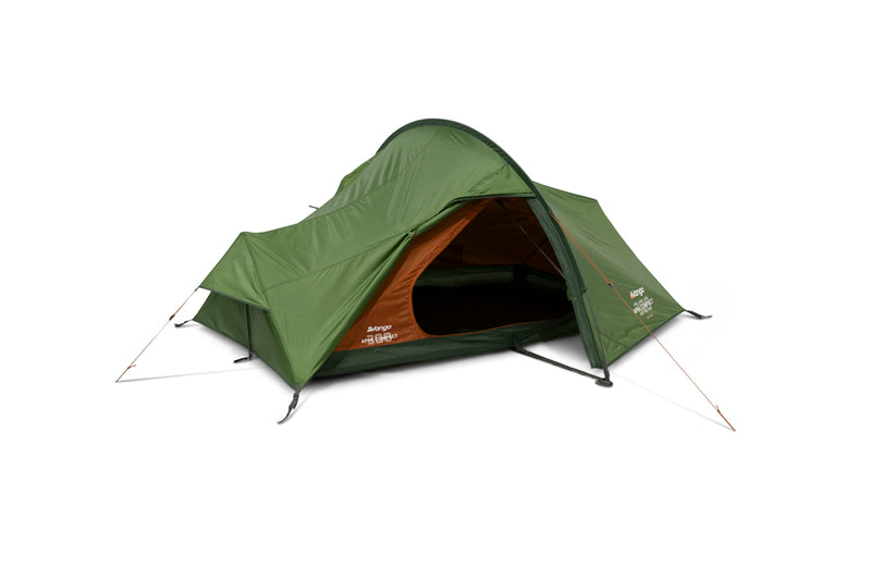 Vango Apex 300 Compact Backpacking Tent 2026