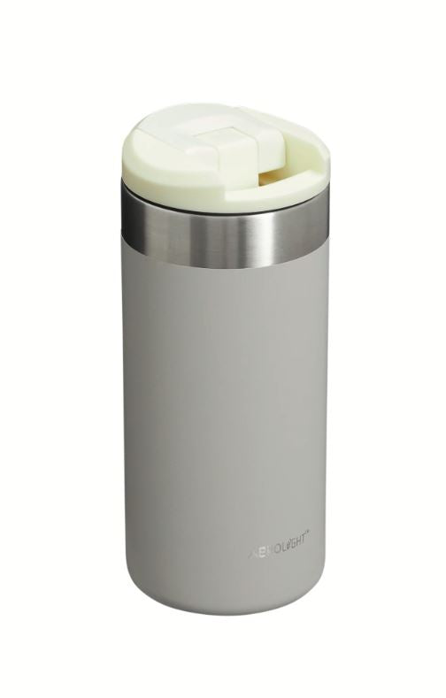 Stanley AeroLight™ Transit Mug 350ml Ash