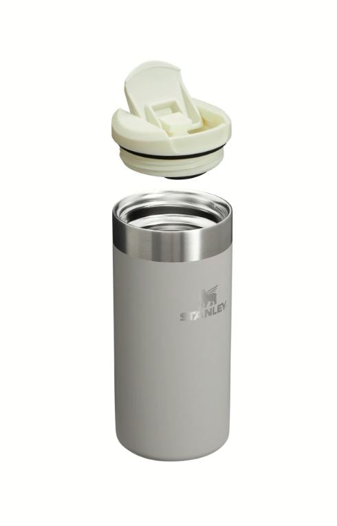 Stanley AeroLight™ Transit Mug 350ml Ash