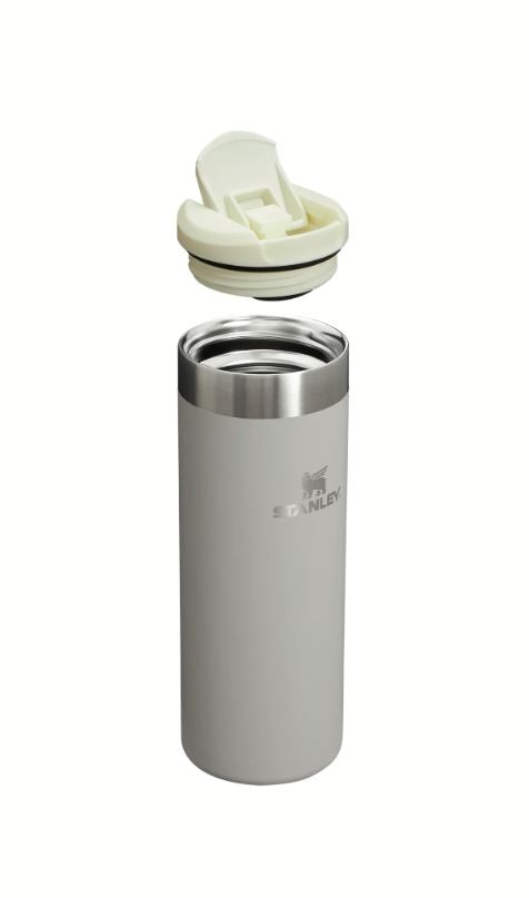 Stanley AeroLight™ Transit Mug 470ml Ash