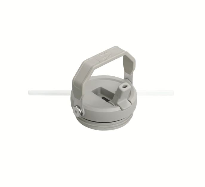 Stanley Classic IceFlow™ Flip Straw Tumbler 890ml Ash