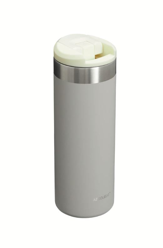 Stanley AeroLight™ Transit Mug 470ml Ash