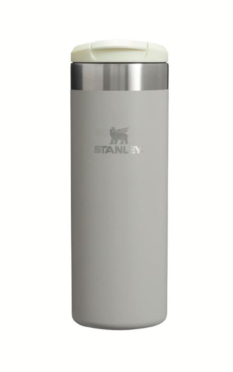 Stanley AeroLight™ Transit Mug 470ml Ash