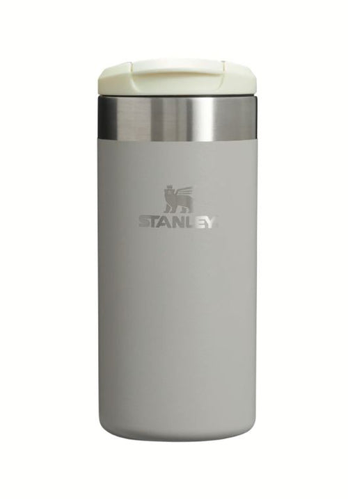 Stanley AeroLight™ Transit Mug 350ml Ash