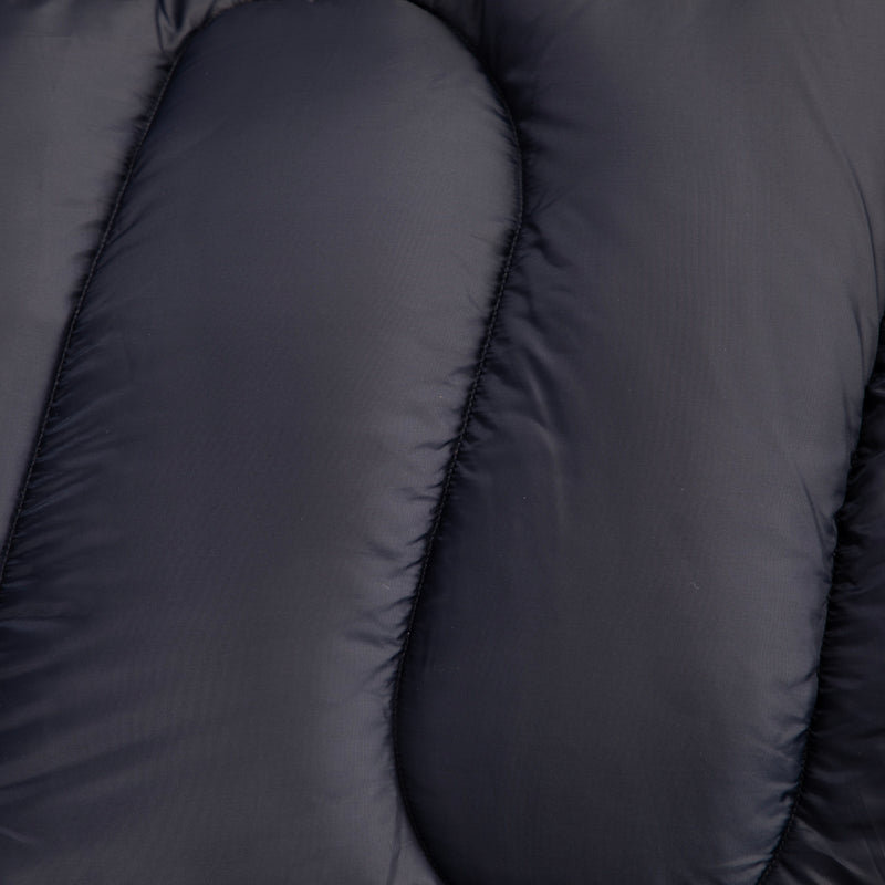Vango Atlas Junior Sleeping Bag Midnight Navy