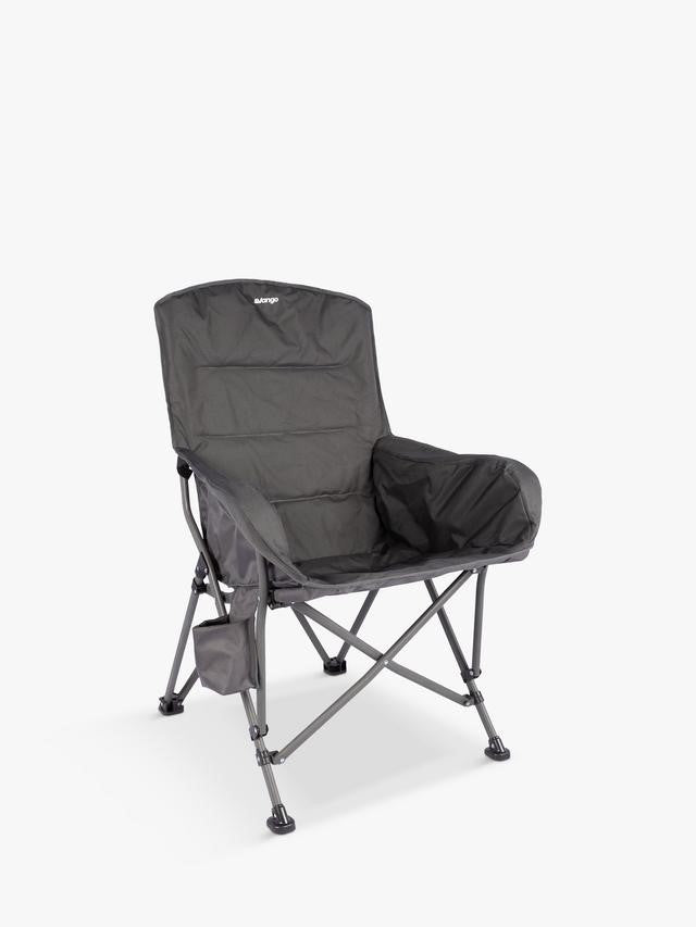 Vango Atlas Chair Excalibur