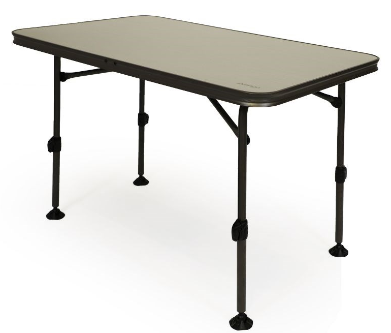 Vango Atmos 115 Table