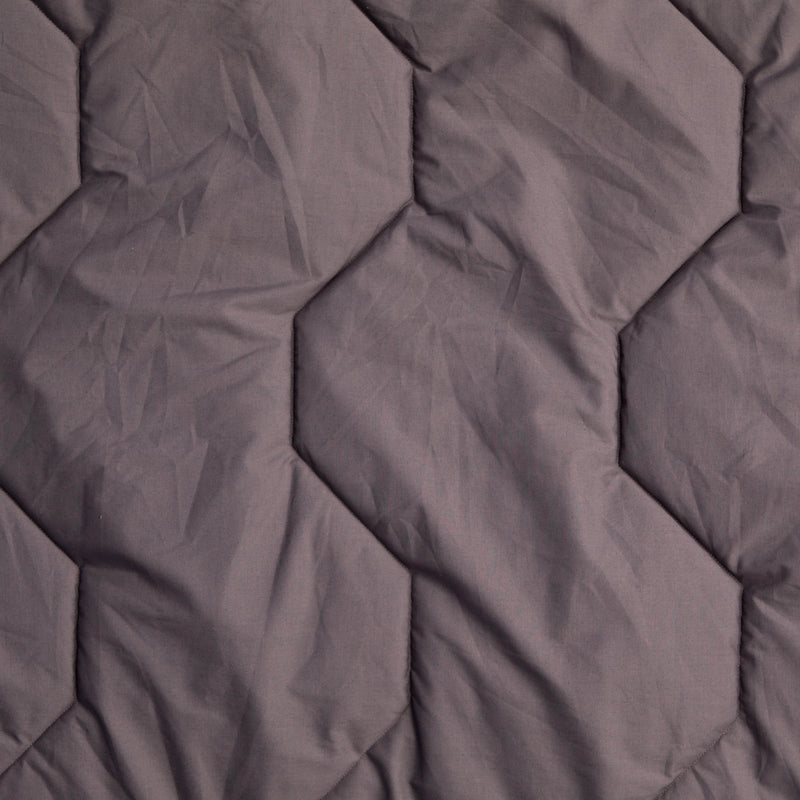 Vango Aurora Grande Sleeping Bag Excalibur