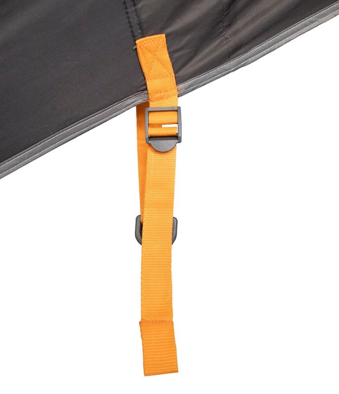 Vango Faros IV Low Drive-away Awning 2027