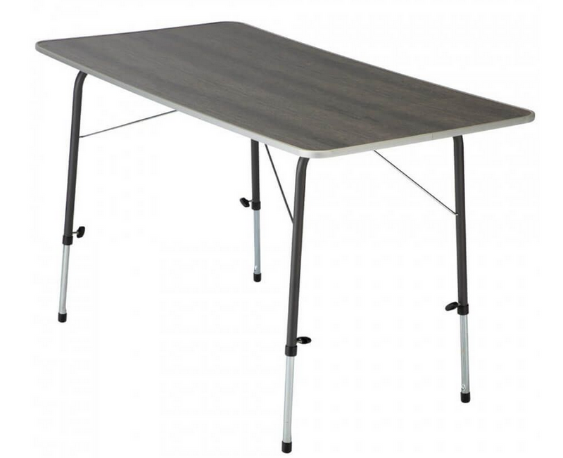 Vango Birch 120 Table