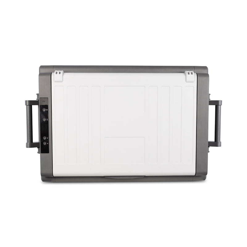 Vango C-Pinnacle 40L Compressor Cool Box