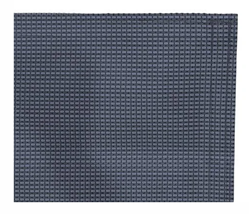 Palma 330 Awning Carpet - CP302