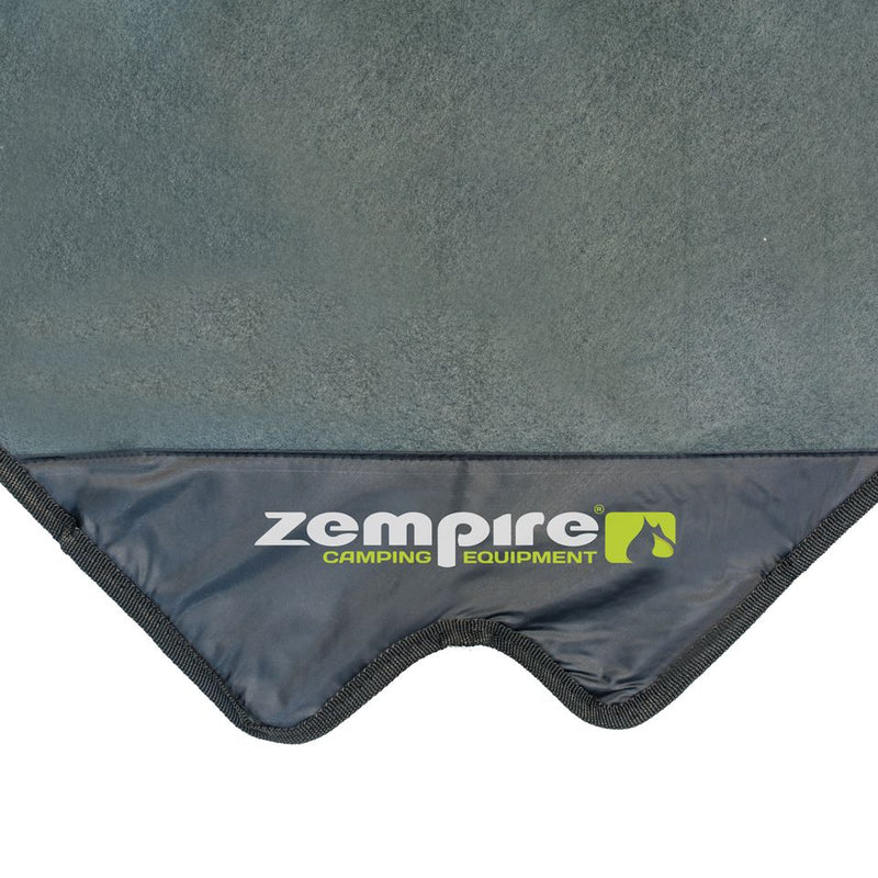 Zempire Evo TXL V2 Carpet
