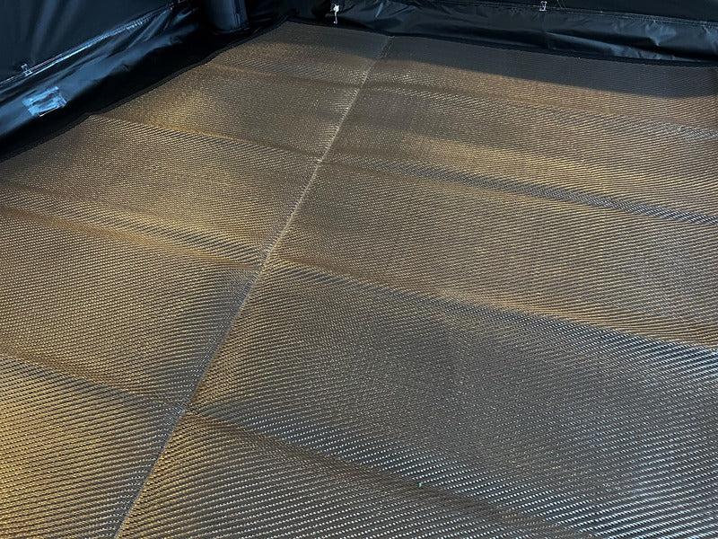 Telta Life / Estate 390 Awning Carpet