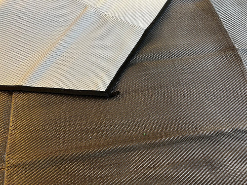 Telta Scenic 490 Awning Carpet