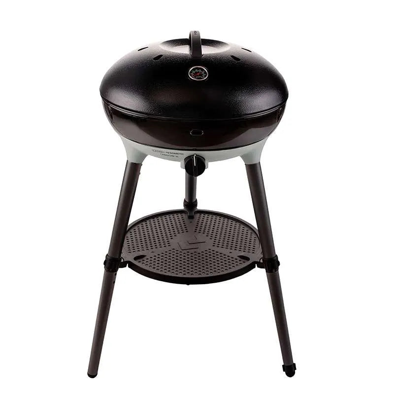 Cadac / Dometic Carri Chef 50 BBQ with QR