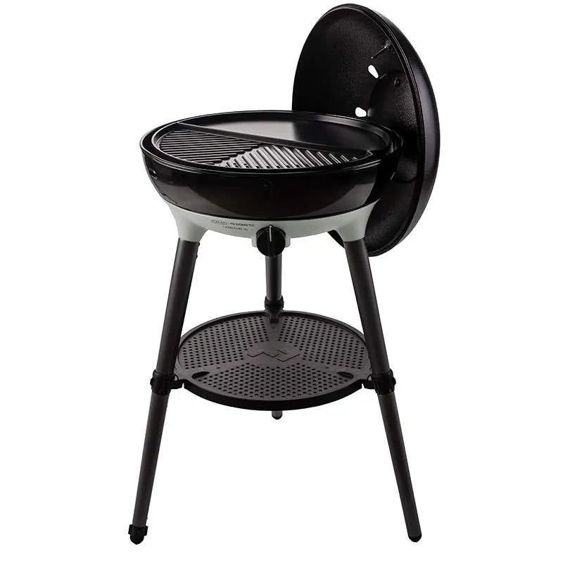 Cadac / Dometic Carri Chef 50 BBQ with QR
