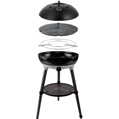 Cadac / Dometic Carri Chef 50 BBQ with QR