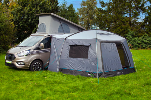 Outdoor Revolution Cayman Cuda XL F/G Drive-away Awning 2025