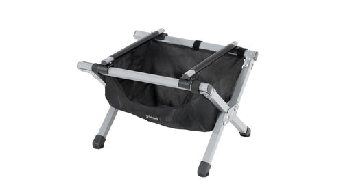 Outwell Charlotte Town with Storage Pouch 2024