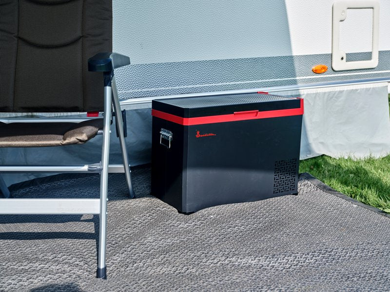Isabella Compressor Cool Box 40L