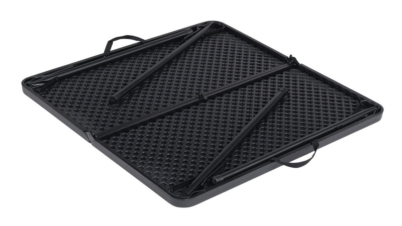 Outwell Corda Picnic Table Set