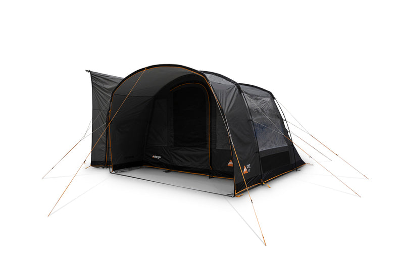 Vango Cove III Mid Drive-away Awning 2026