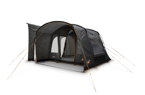 Vango Cove III Mid Drive-away Awning 2026