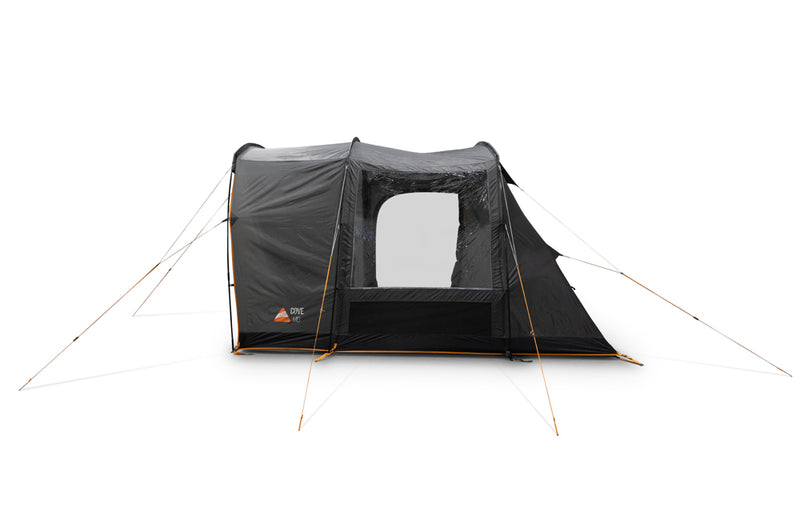 Vango Cove III Mid Drive-away Awning 2026