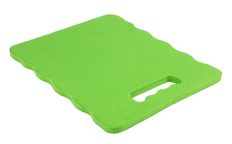 Jumbo Kneeling Pad or Seat Pad