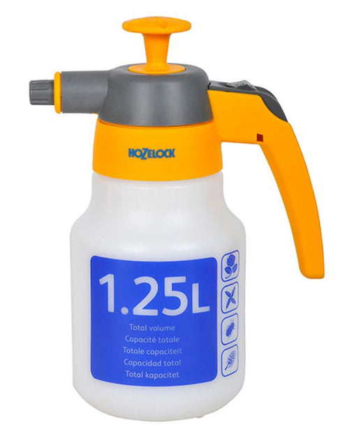 Hand Sprayer 1.25 litre