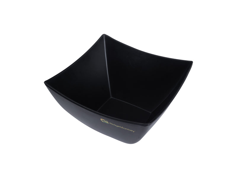 RidgeMonkey DLX Bowl X4