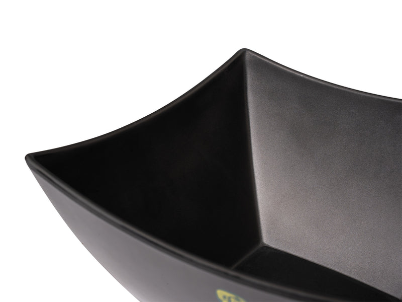 RidgeMonkey DLX Bowl X4