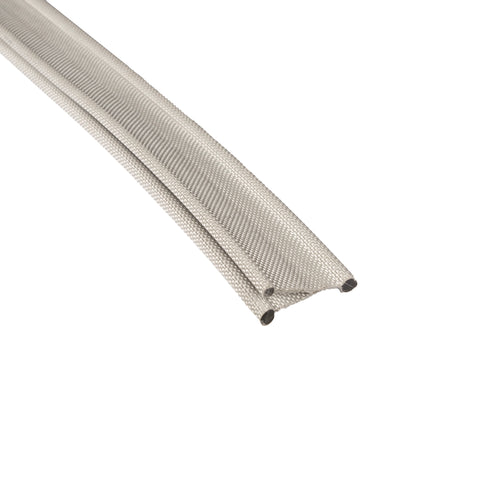 Vango Twin Drive-away Kit 4 & 6mm - 3M