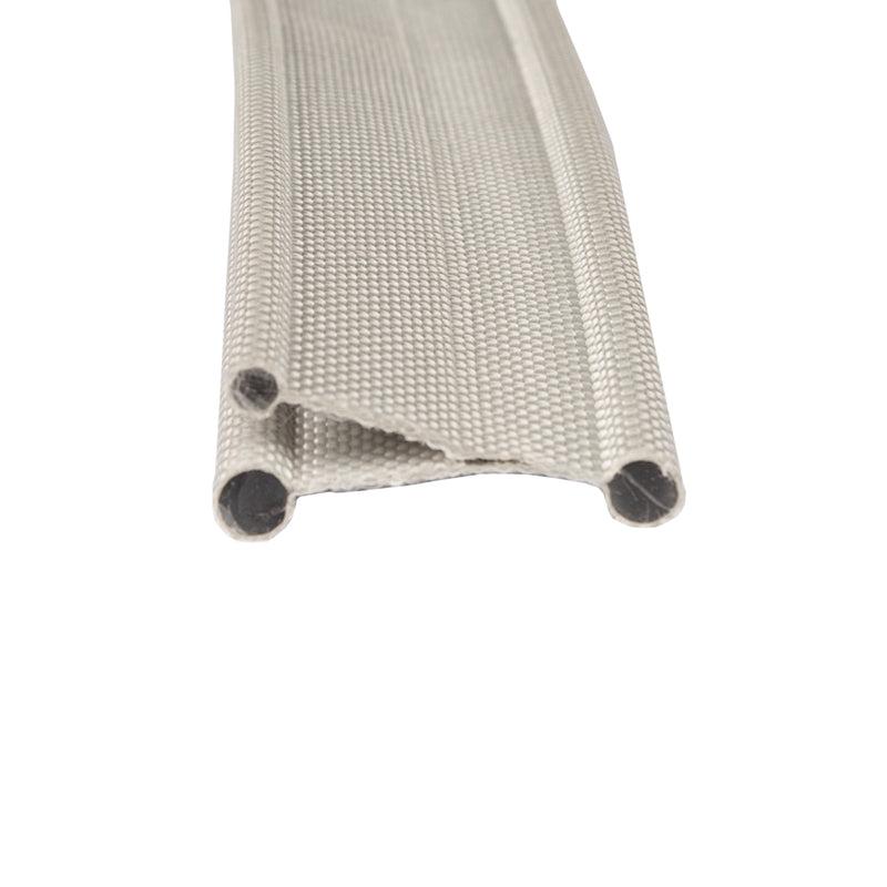 Vango Twin Drive-away Kit 4 & 6mm - 3M