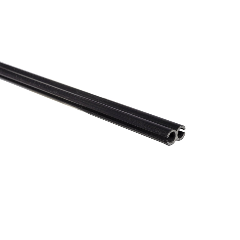 Vango Twin Drive-away Kit 4 & 6mm - 3M