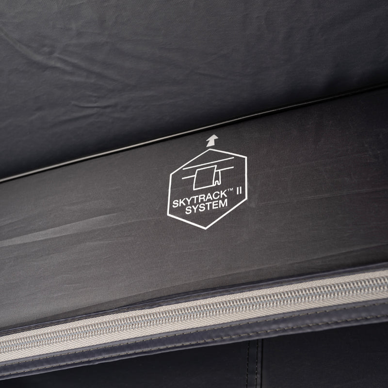 Vango Edition 60 Air Tent Package 2026
