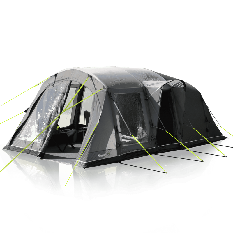 Holawild Airtek Epping 4.0 Tent 2026