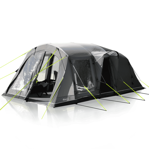 Holawild Airtek Epping 4.0 Tent 2026 - Factory Seconds