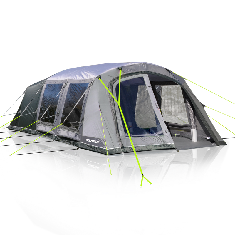Holawild Airtek Epping 5.0 Tent 2026