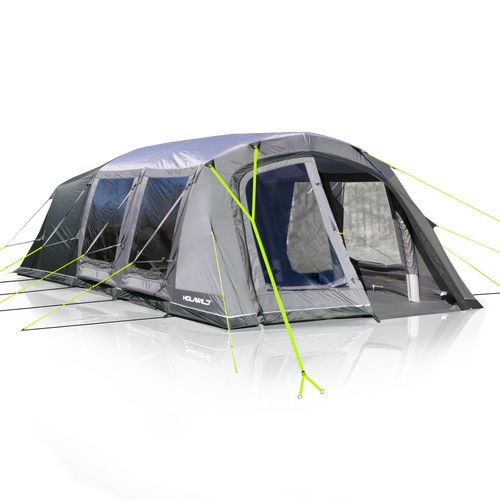Holawild Airtek Epping 5.0 Tent 2026