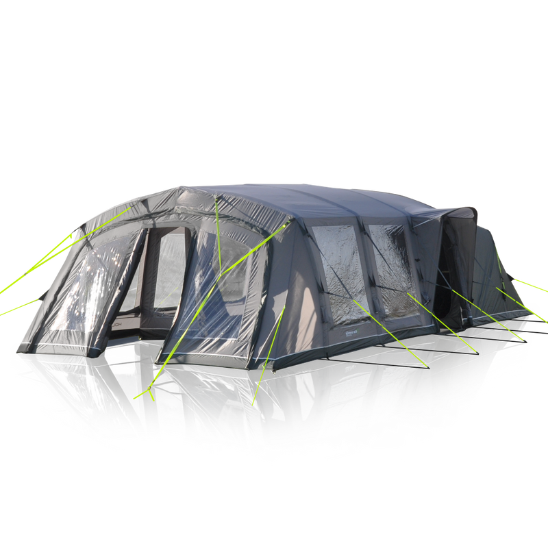 Holawild Airtek Epping 6.0 Tent 2026
