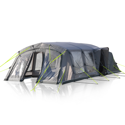 Holawild Airtek Epping 6.0 Tent 2026