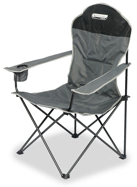 Quest Elite Autograph Dorset Chair