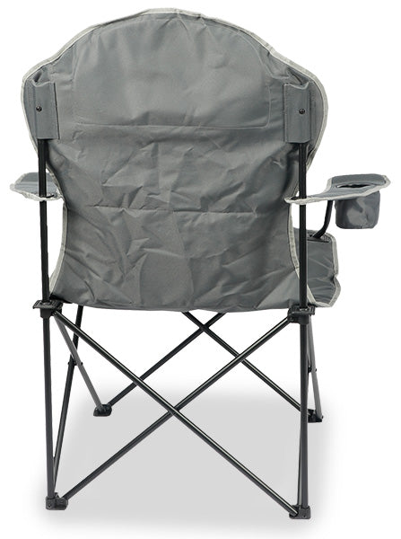 Quest Elite Autograph Dorset Chair