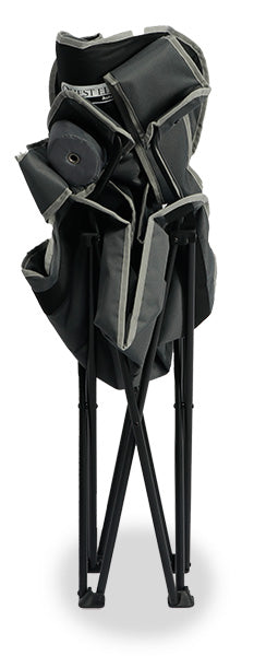 Quest Elite Autograph Dorset Chair