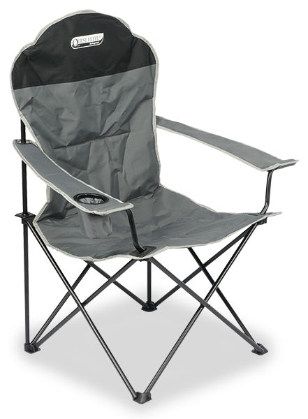 Quest Elite Autograph Dorset Chair