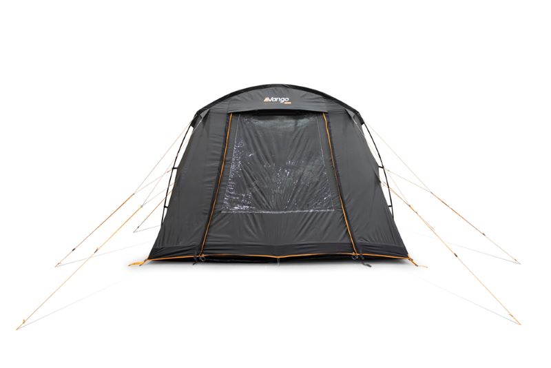 Vango Faros IV Mid Drive-away Awning 2027