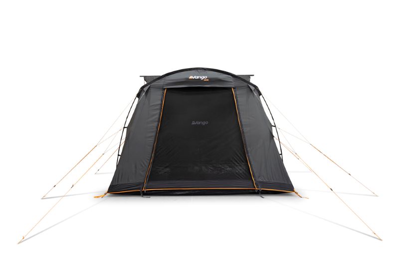Vango Faros IV Mid Drive-away Awning 2027