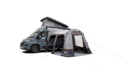 Vango Faros III Air Mid Drive-away Awning 2026 - Pre-Order